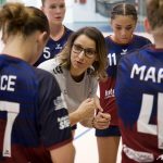 Le programme du week-end (1er novembre)