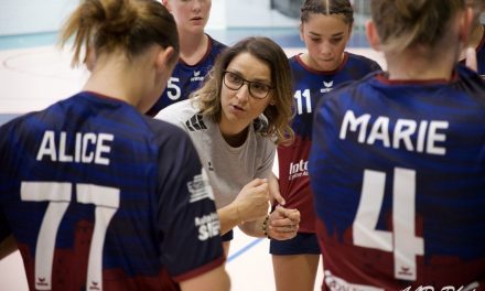 Le programme du week-end (1er novembre)