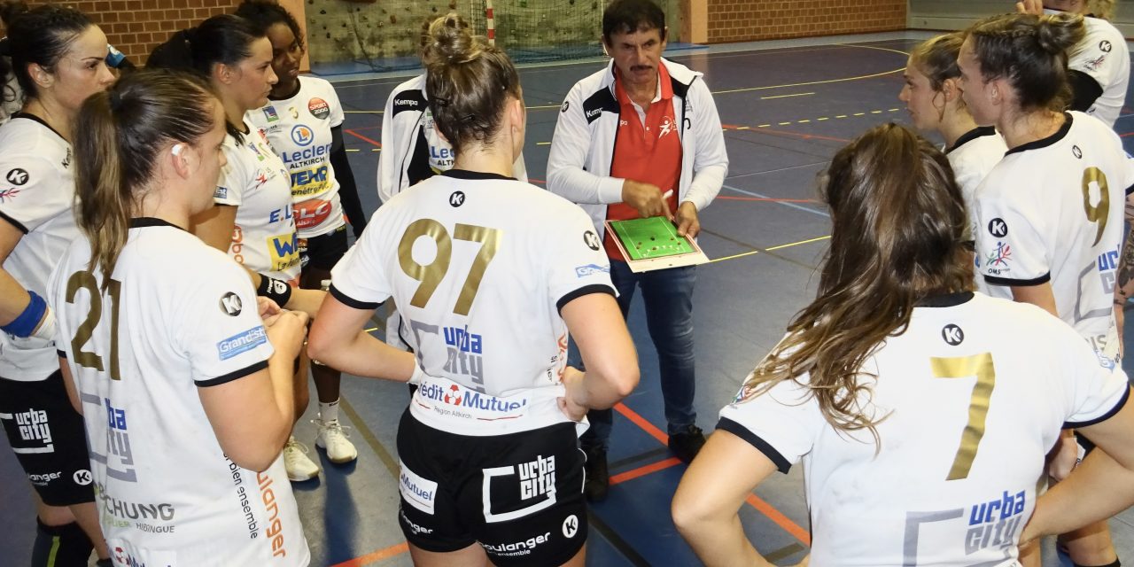 Carnet noir Robert Pallaro s&rsquo;en est allé