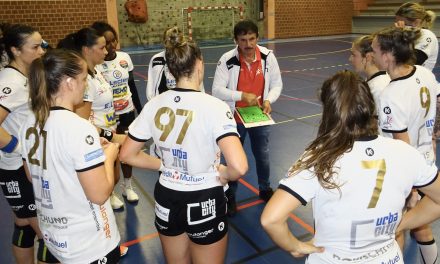 Carnet noir Robert Pallaro s&rsquo;en est allé