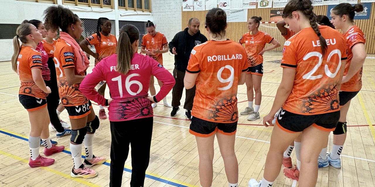 Les résultats du week-end (1er novembre)