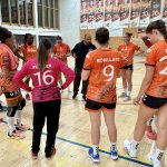 Les résultats du week-end (1er novembre)