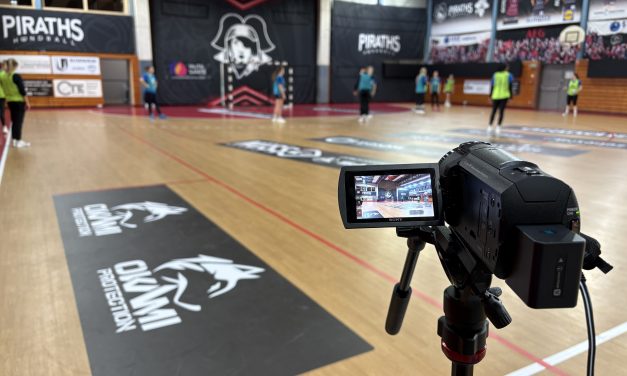 Les 10 éclairages (Journée 9)