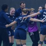 Le programme du week-end (15/16 novembre)