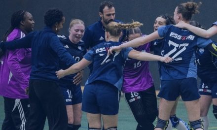 Le programme du week-end (15/16 novembre)