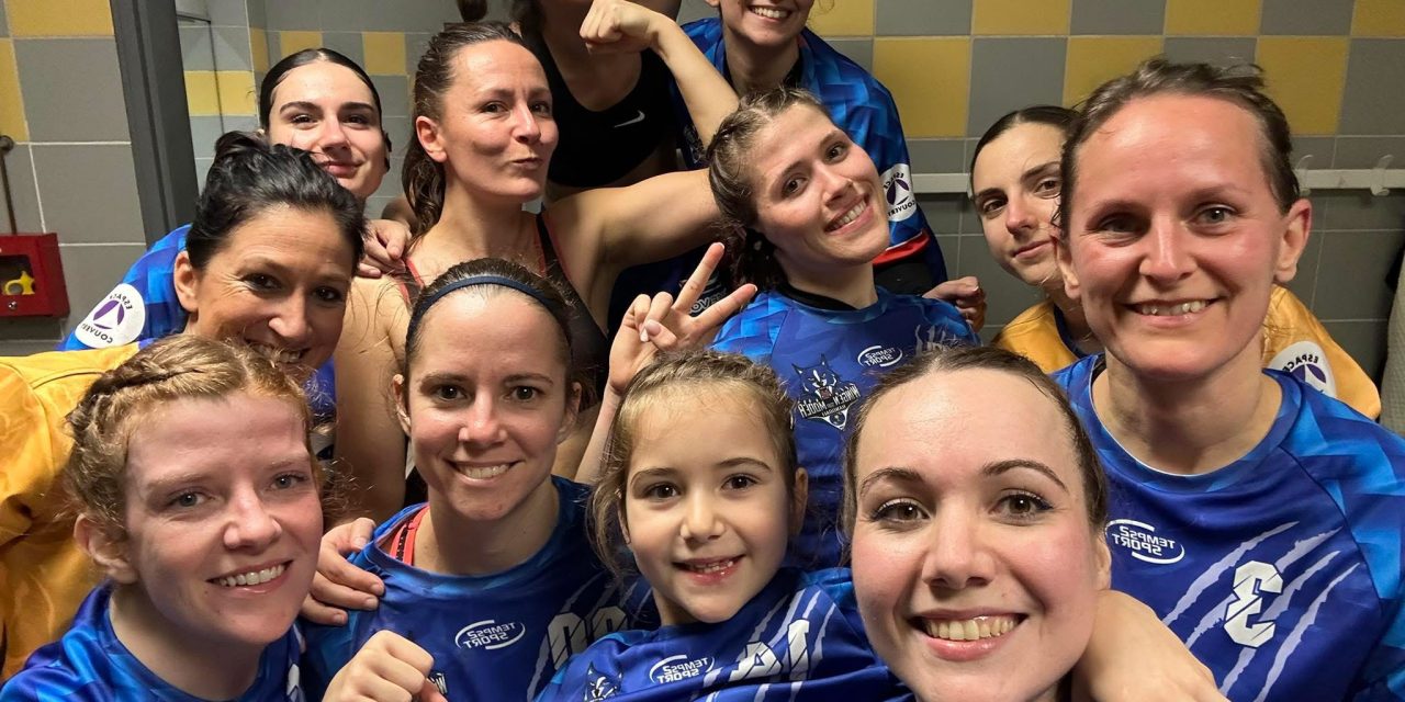 Coupe de France Le tirage au sort