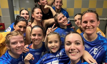 Coupe de France Le tirage au sort