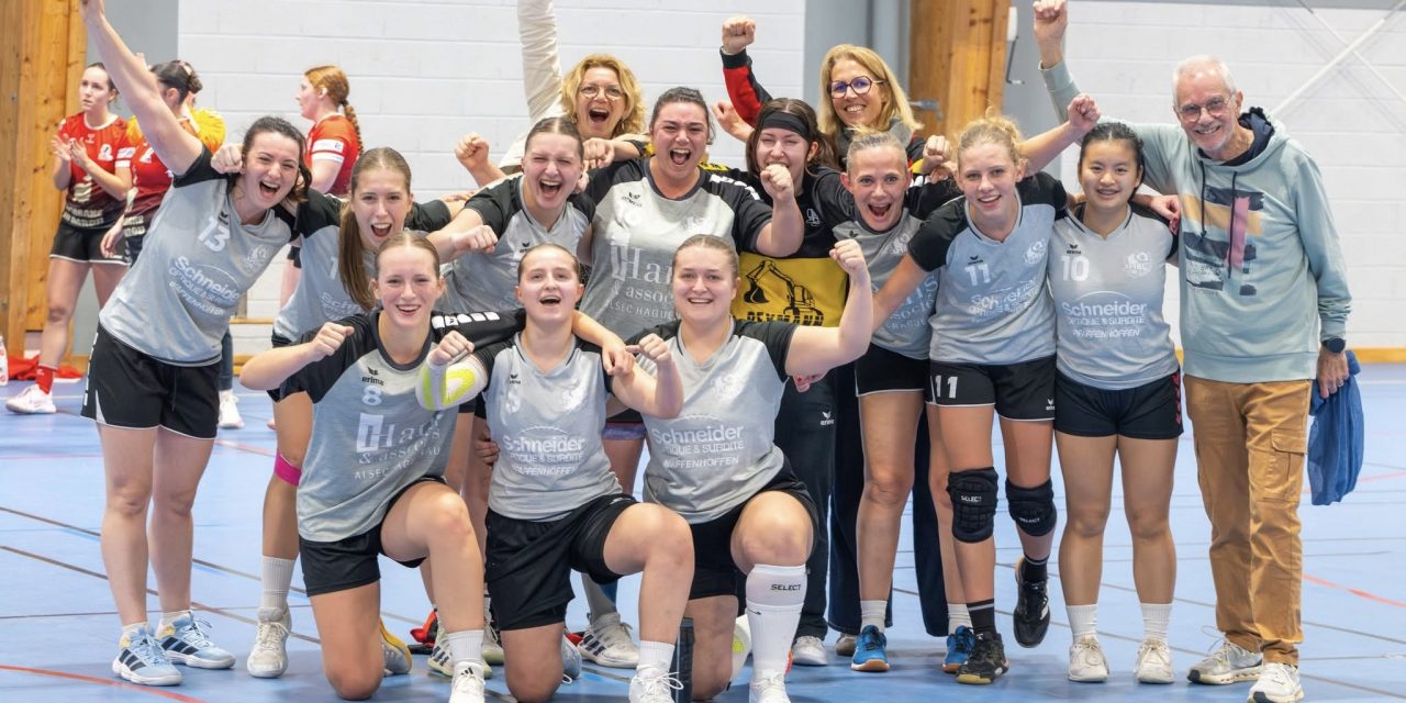 Les résultats du week-end Coupe de France