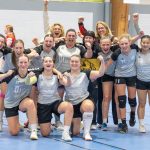 Les résultats du week-end Coupe de France