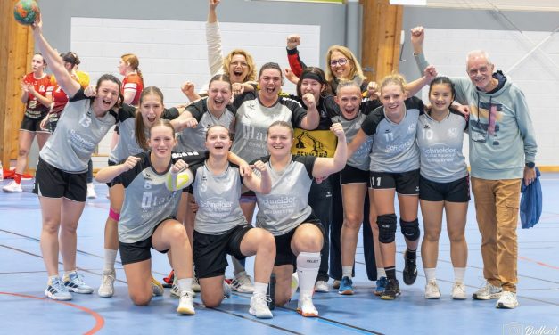 Les résultats du week-end Coupe de France