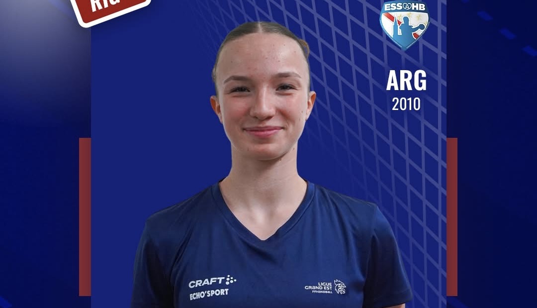 Dans la zone (27 novembre 2025)