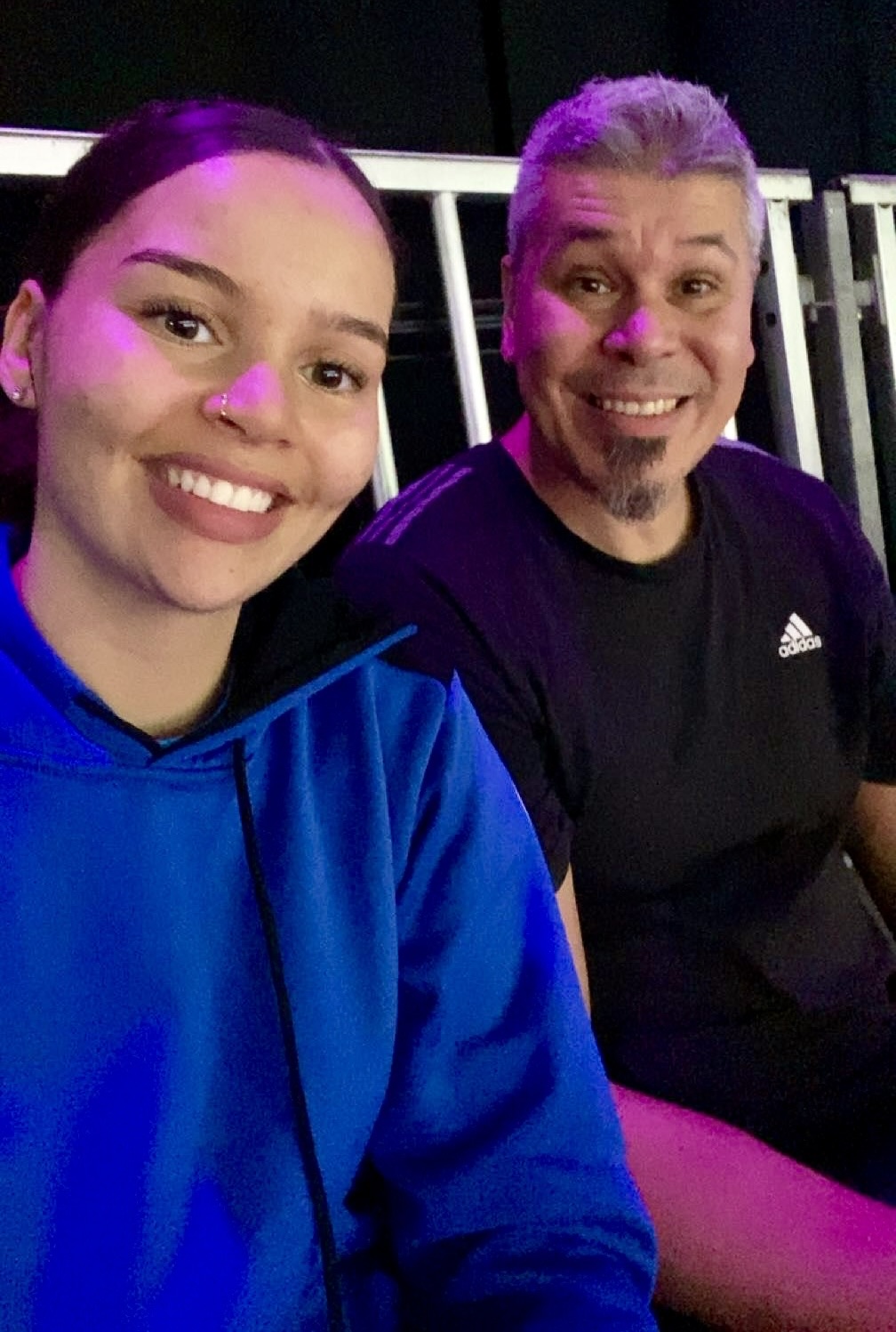 Yosr Mostefaoui, handball Tunisie, Mondial, Strasbourg ATH sur handbelles.fr<br />
