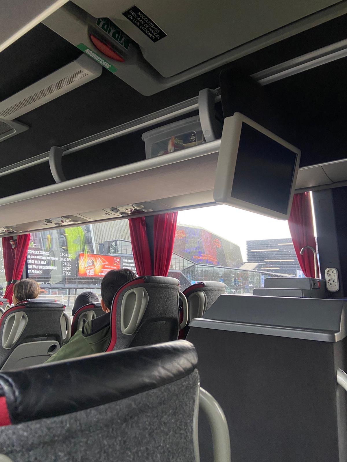 Yosr Mostefaoui, handball Tunisie, Mondial, Strasbourg ATH sur handbelles.fr<br />
