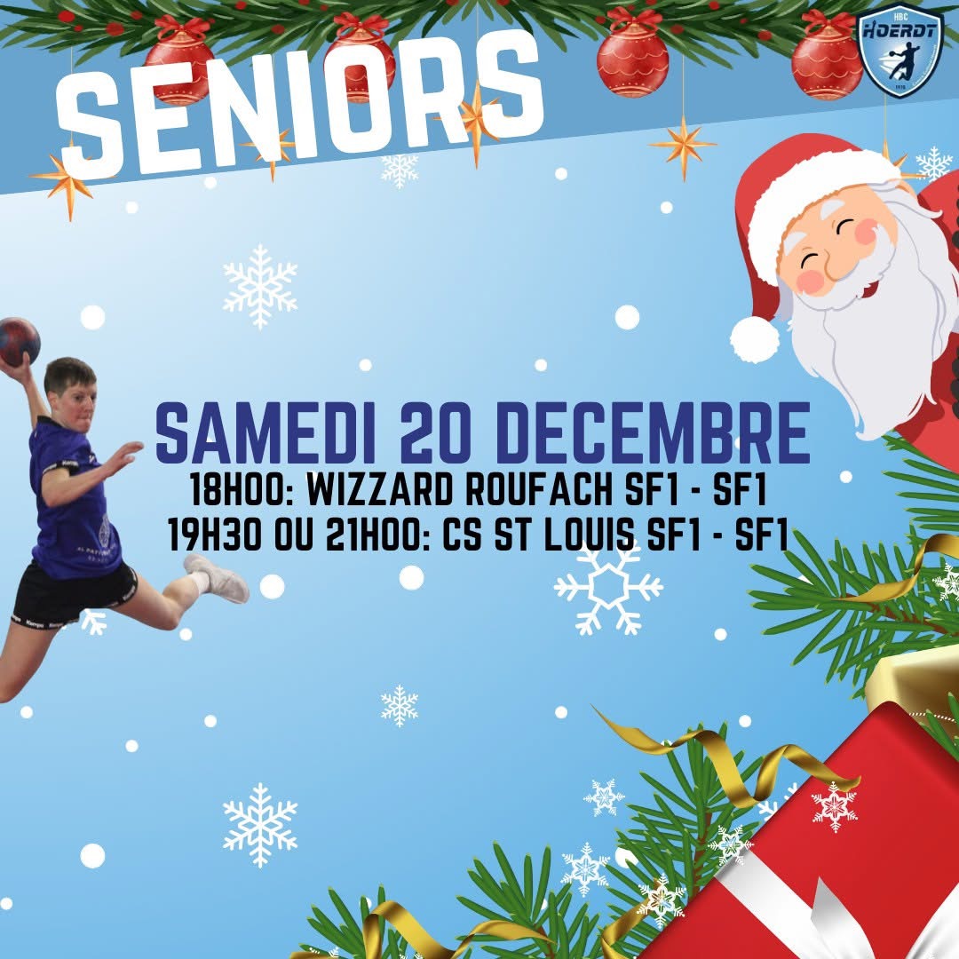 Handball féminin Coupe de France Hoerdt sur handbelles.fr<br />
