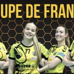 Le programme du week-end Coupe de France (3e tour)