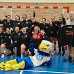 Les résultats du week-end Coupe de France