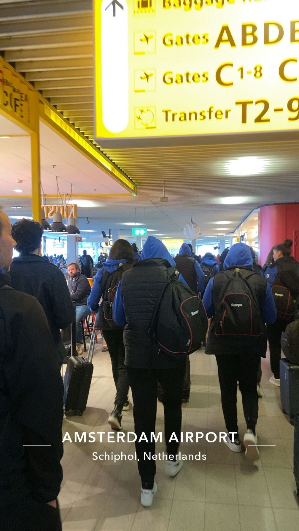 Yosr Mostefaoui, handball Tunisie, Mondial, Strasbourg ATH sur handbelles.fr<br />
