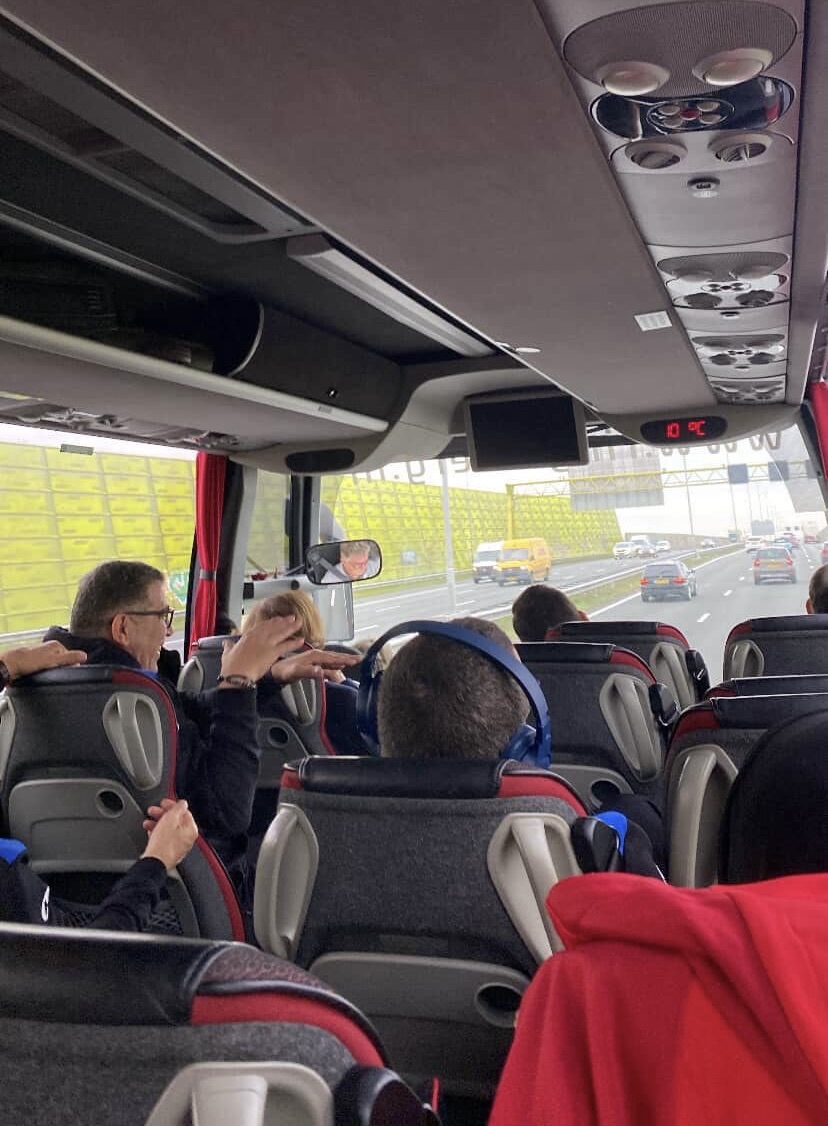 Yosr Mostefaoui, handball Tunisie, Mondial, Strasbourg ATH sur handbelles.fr<br />
