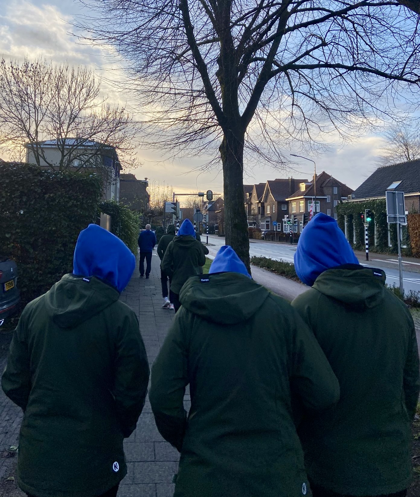 Yosr Mostefaoui, handball Tunisie, Mondial, Strasbourg ATH sur handbelles.fr<br />
