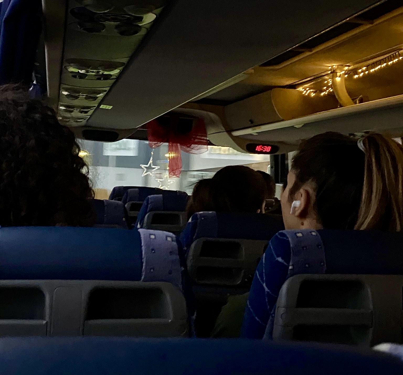 Yosr Mostefaoui, handball Tunisie, Mondial, Strasbourg ATH sur handbelles.fr<br />
