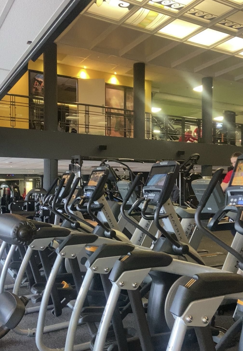 Yosr Mostefaoui, handball Tunisie, Mondial, Strasbourg ATH sur handbelles.fr<br />
