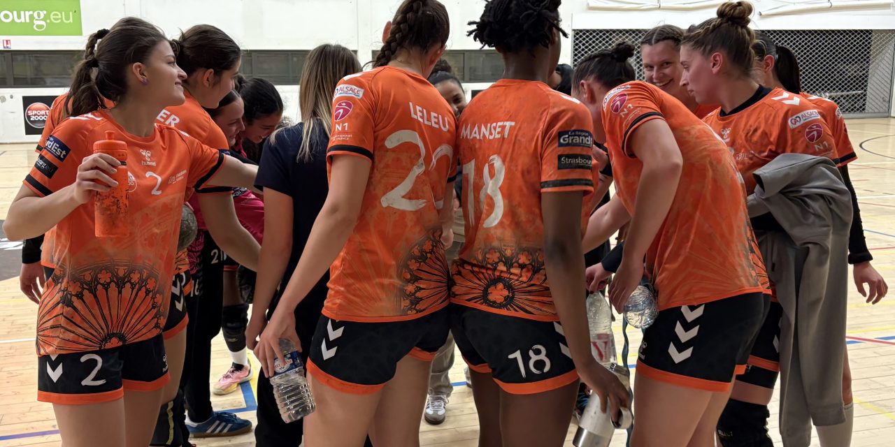 Le programme du week-end (10/11 janvier 2026)