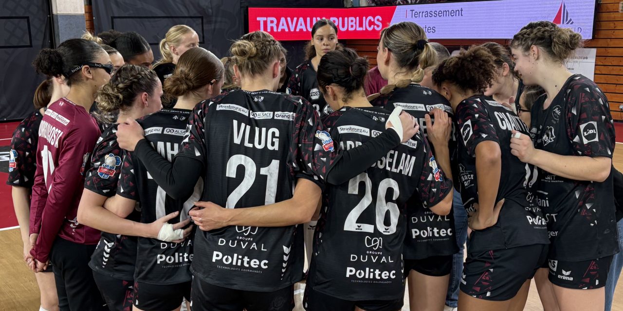 Le programme du week-end (17/18 janvier 2026)