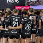 Le programme du week-end (17/18 janvier 2026)