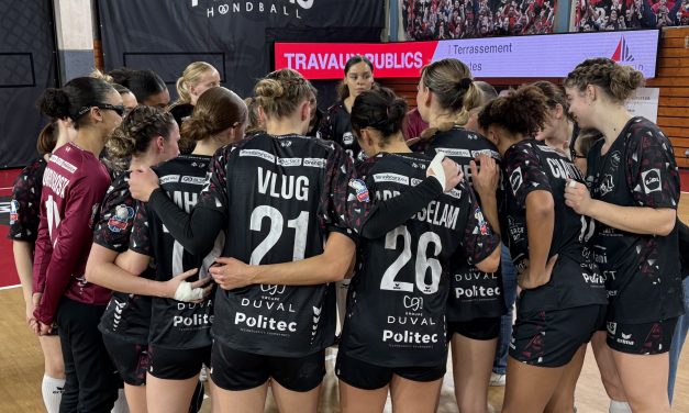 Le programme du week-end (17/18 janvier 2026)