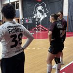 Les résultats du week-end (17/18 janvier)