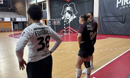 Les résultats du week-end (17/18 janvier)