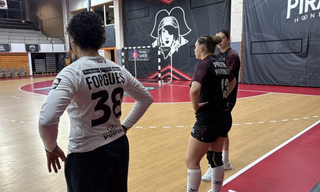 Les résultats du week-end (17/18 janvier)