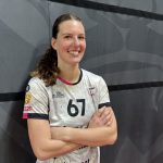 Une rencontre, une histoire Charlotte Kieffer