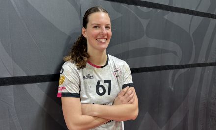 Une rencontre, une histoire Charlotte Kieffer