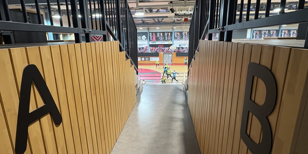 Les 10 éclairages (Journée 13)