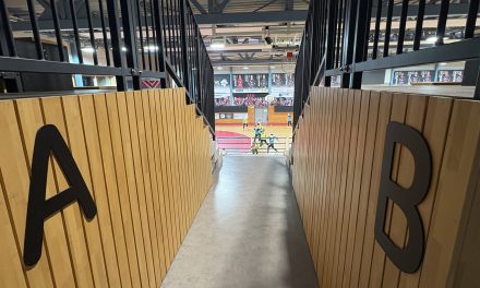 Les 10 éclairages (Journée 13)