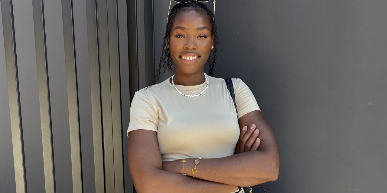 Hawa N&rsquo;Diaye au Strasbourg ATH la saison prochaine