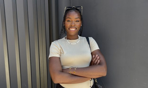 Hawa N&rsquo;Diaye au Strasbourg ATH la saison prochaine