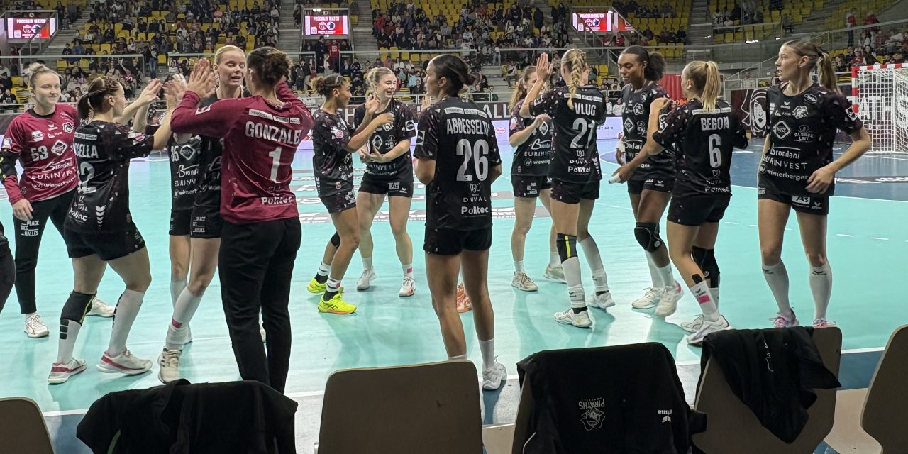 Les 10 éclairages (Journées 10 et 11)