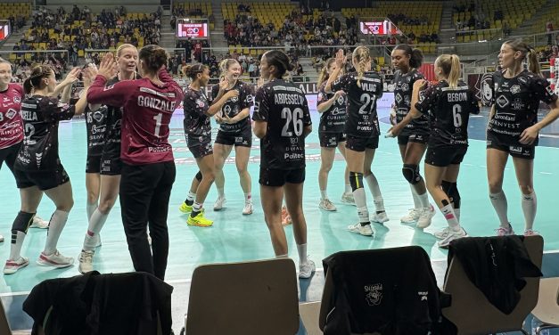 Les 10 éclairages (Journées 10 et 11)