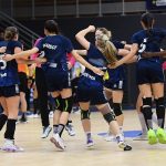 Interpôles Huit Alsaciennes avec le Grand Est