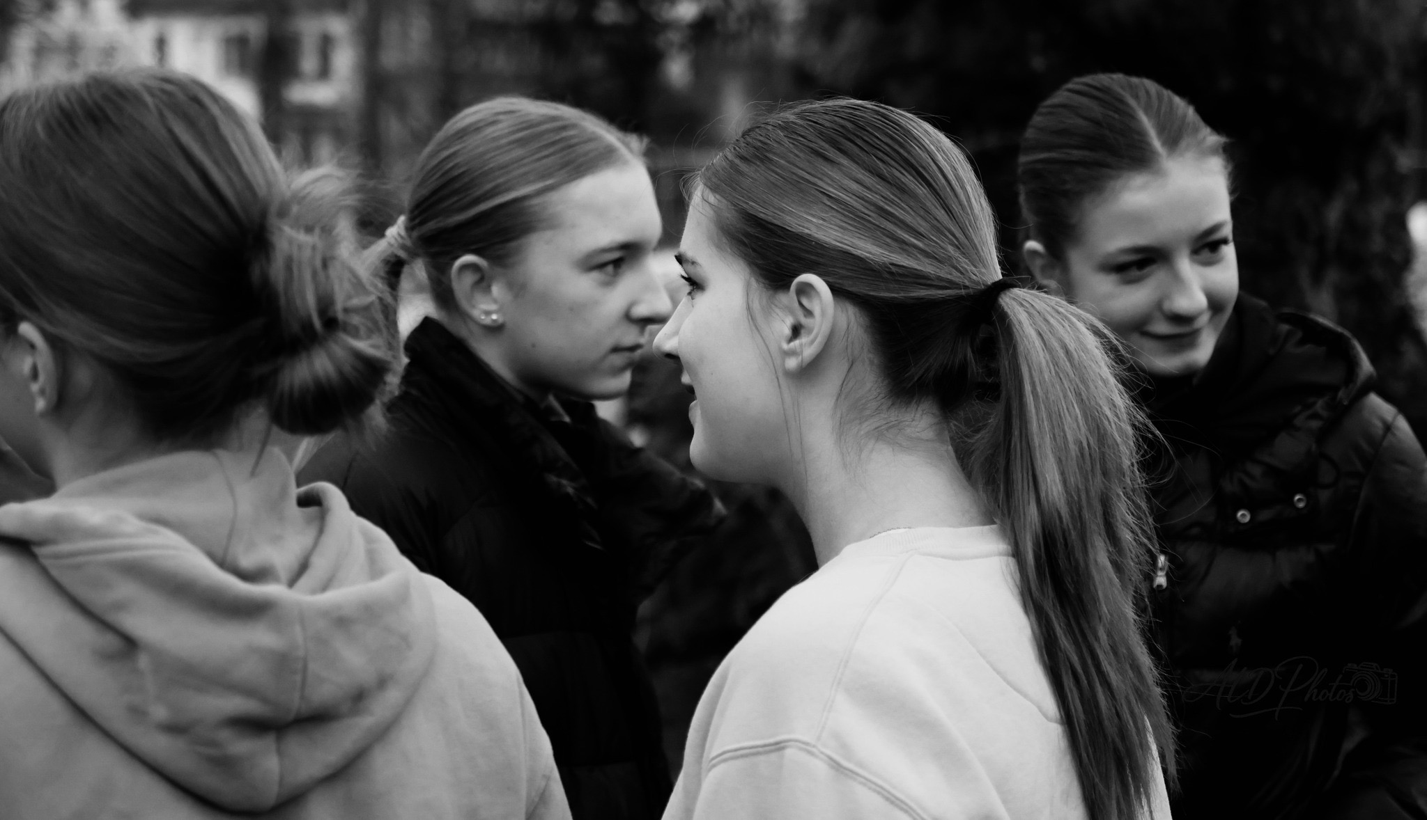 Dambach handball photo Arnaud Ald sur handbelles.fr