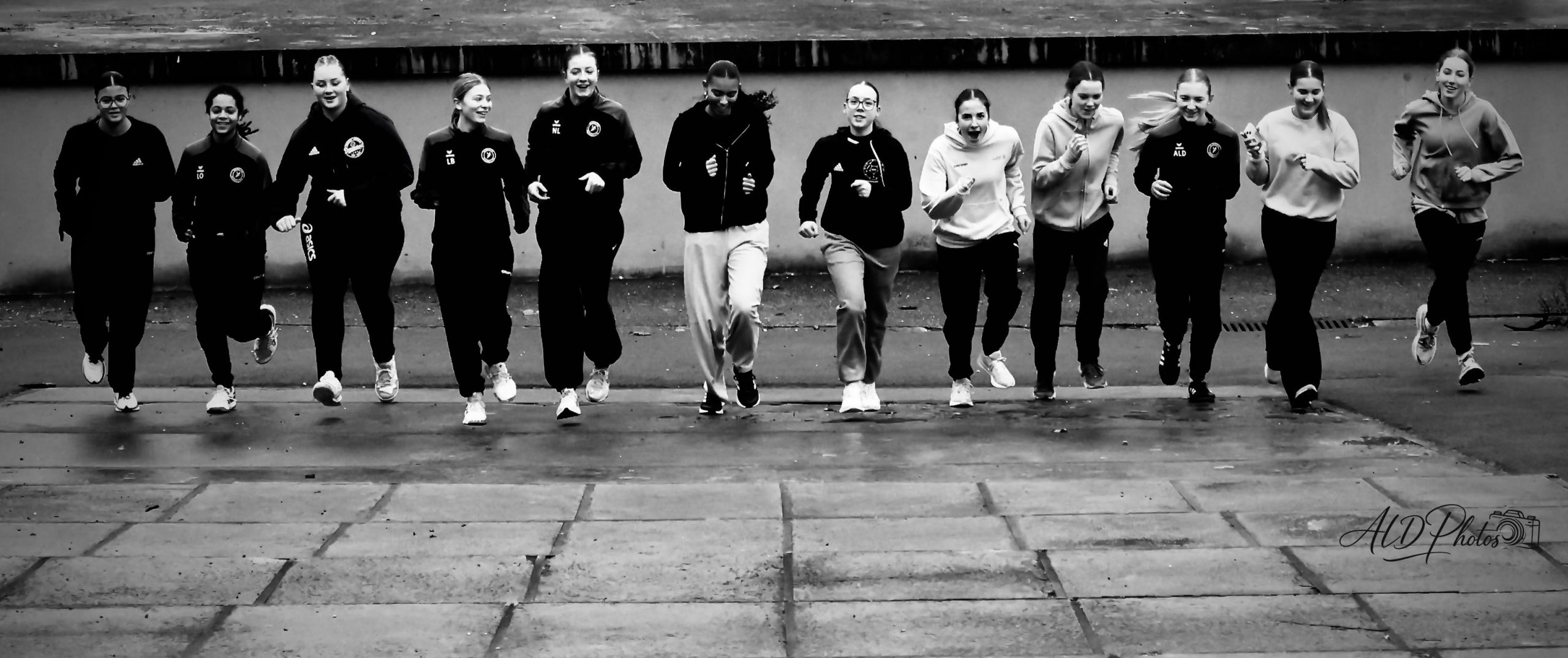 Dambach handball photo Arnaud Ald sur handbelles.fr