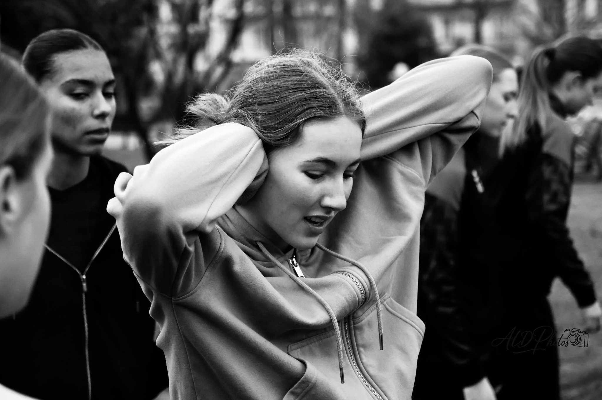 Dambach handball photo Arnaud Ald sur handbelles.fr