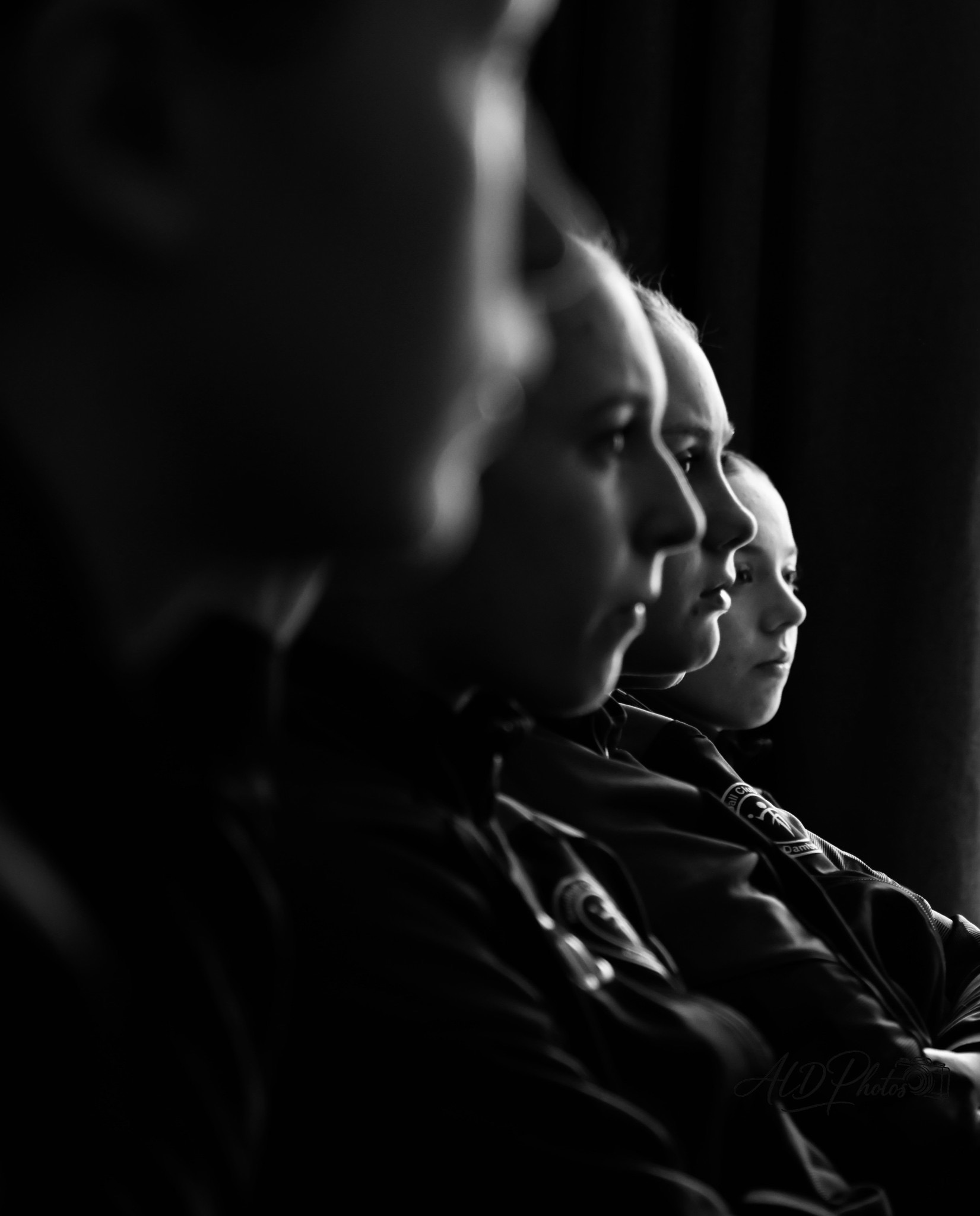 Dambach handball photo Arnaud Ald sur handbelles.fr