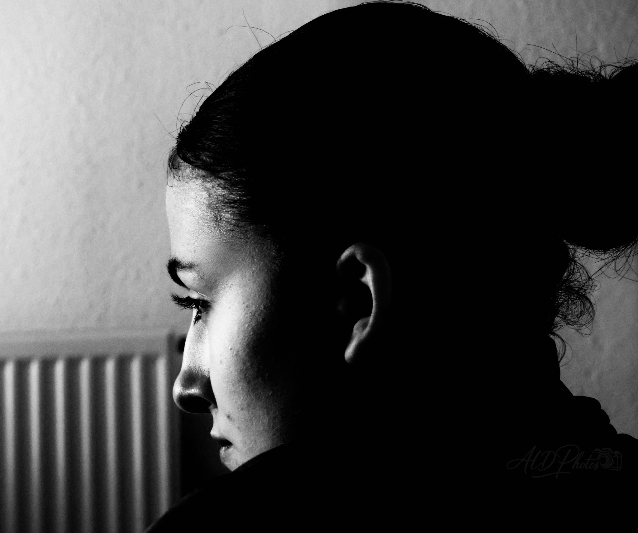 Dambach handball photo Arnaud Ald sur handbelles.fr