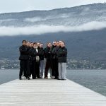 Les résultats du week-end (24/25 janvier 2026)