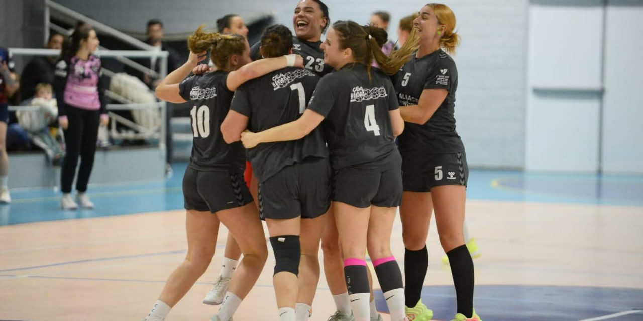 Les résultats du week-end (10/11 janvier 2026)