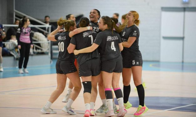 Les résultats du week-end (10/11 janvier 2026)