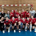 Les résultats du week-end (28 février/1er mars 2026)